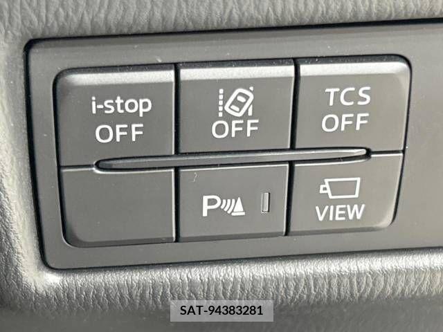 Mazda CX-8 2019-05 266212-6