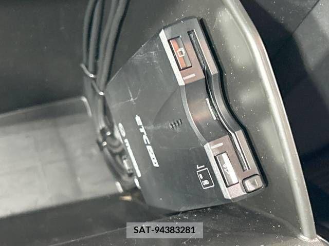 Mazda CX-8 2019-05 266212-7