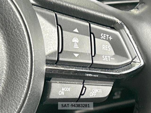 Mazda CX-8 2019-05 266212-5