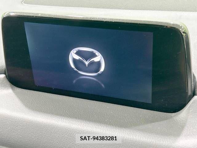 Mazda CX-8 2019-05 266212-2