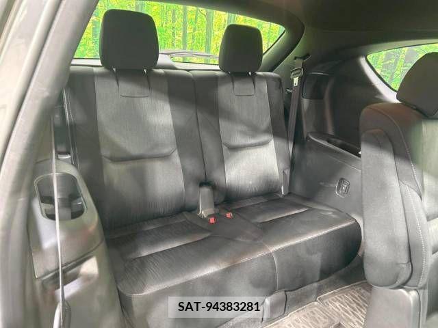 Mazda CX-8 2019-05 266212-10