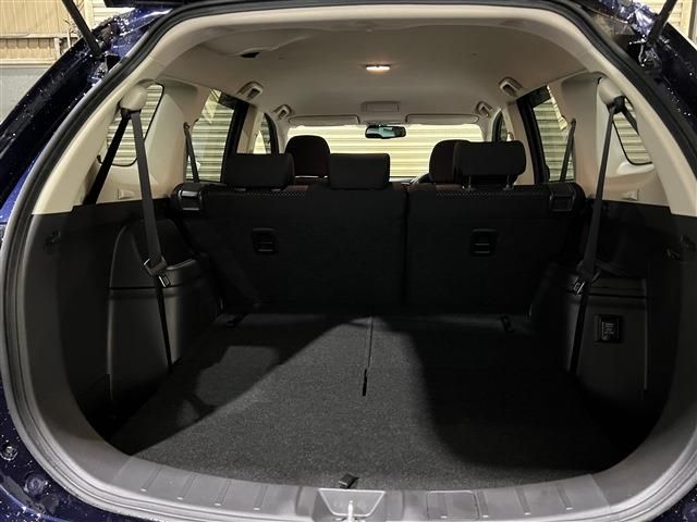 Mitsubishi OUTLANDER 2018-01 3813-17