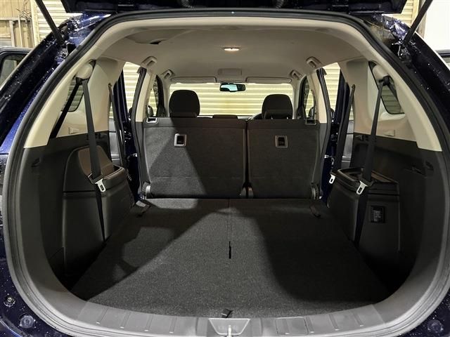 Mitsubishi OUTLANDER 2018-01 3813-20