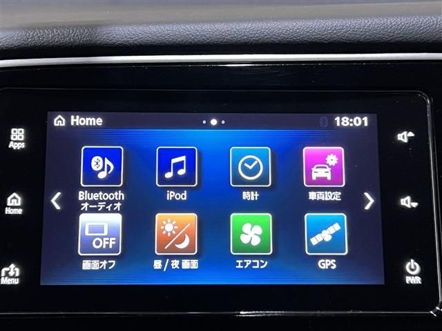 Mitsubishi OUTLANDER 2018-01 3813-27