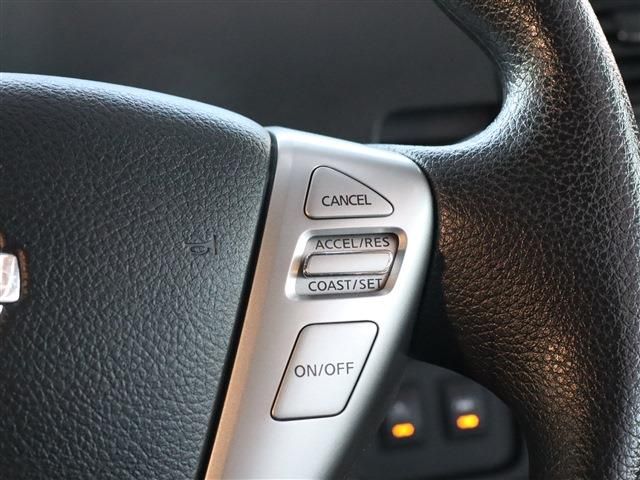 Nissan SERENA 2014-11 28164-20