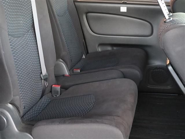Nissan SERENA 2014-11 28164-26
