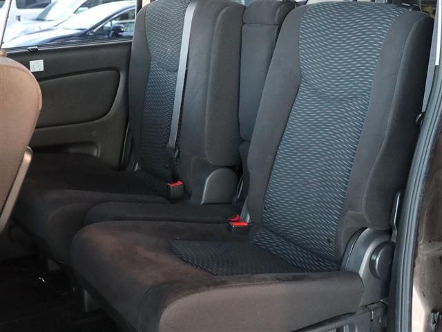 Nissan SERENA 2014-11 28164-29