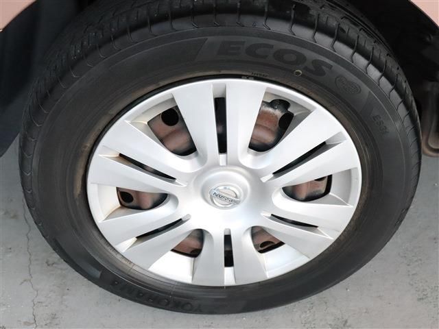 Nissan SERENA 2014-11 28164-9
