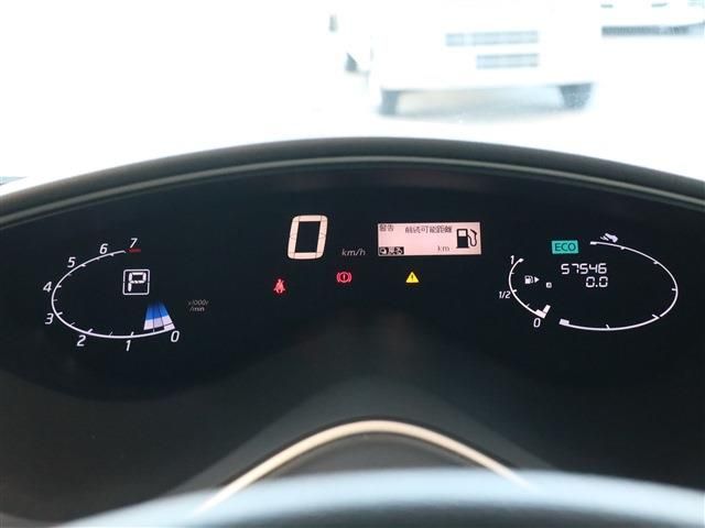 Nissan SERENA 2014-11 28164-15
