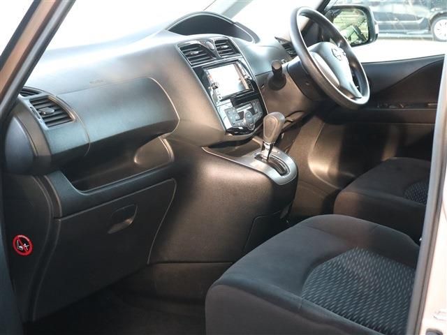 Nissan SERENA 2014-11 28164-28