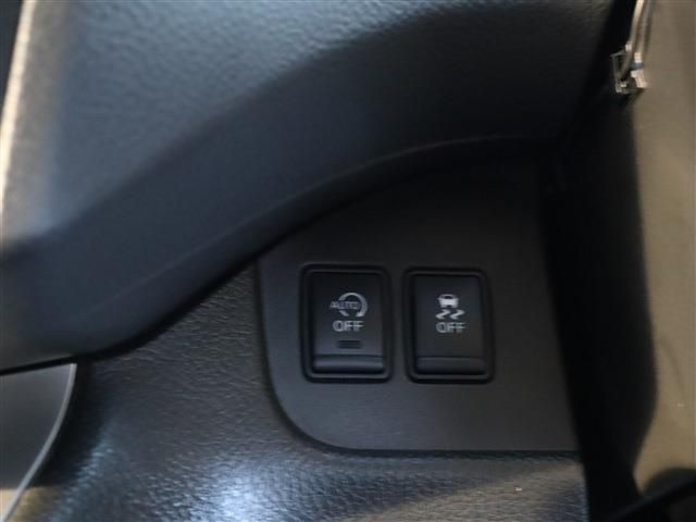 Nissan SERENA 2014-11 28164-18