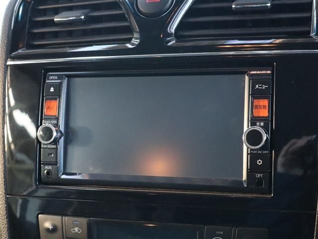 Nissan SERENA 2014-11 28164-11