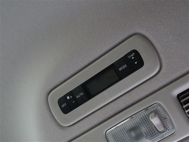 Nissan SERENA 2014-11 28164-27