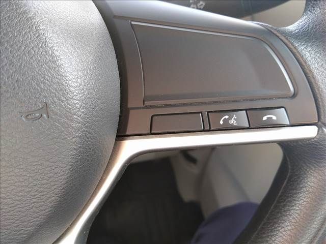 Nissan ROOX 2022-05 15875-16