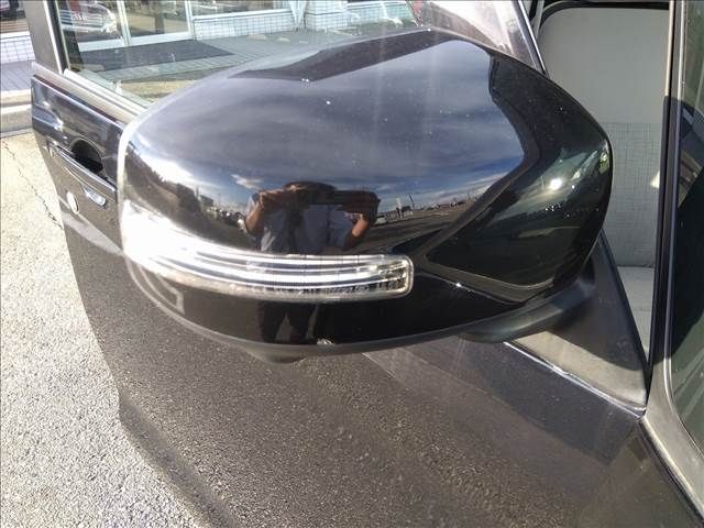 Nissan ROOX 2022-05 15875-17