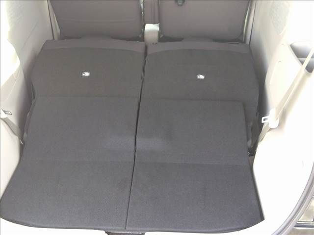Nissan ROOX 2022-05 15875-8