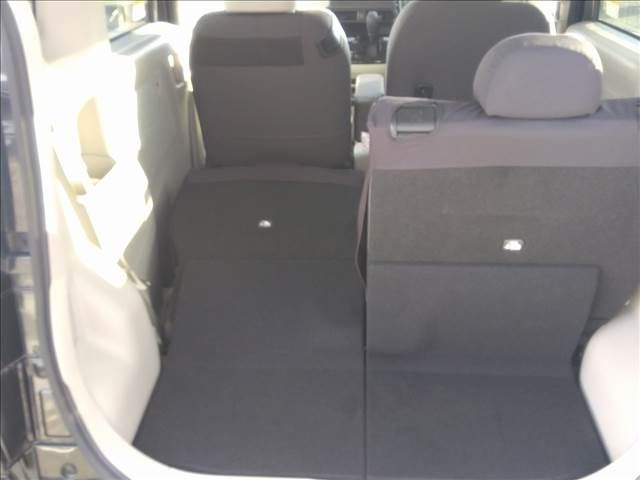 Nissan ROOX 2022-05 15875-7