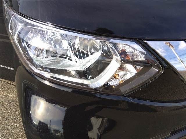 Nissan ROOX 2022-05 15875-21