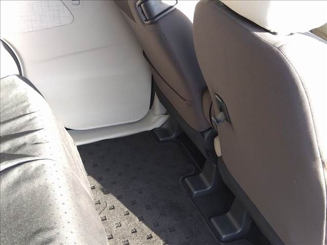 Nissan ROOX 2022-05 15875-6