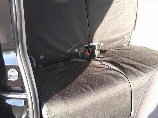 Nissan ROOX 2022-05 15875-5