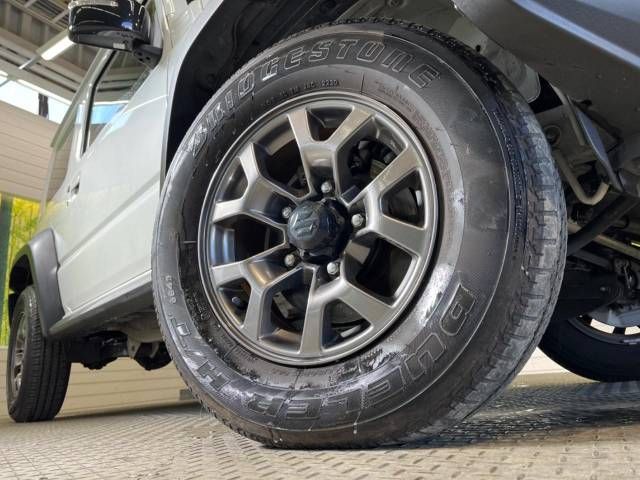 Suzuki JIMNY SIERRA 2020-06 926-13