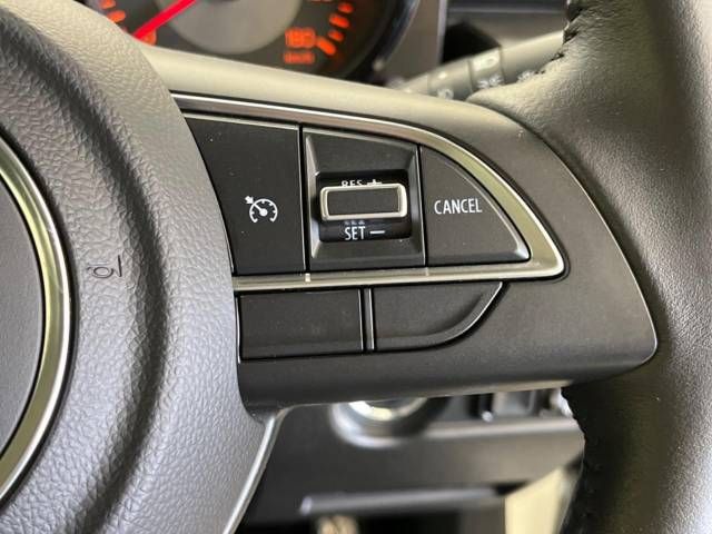 Suzuki JIMNY SIERRA 2020-06 926-5