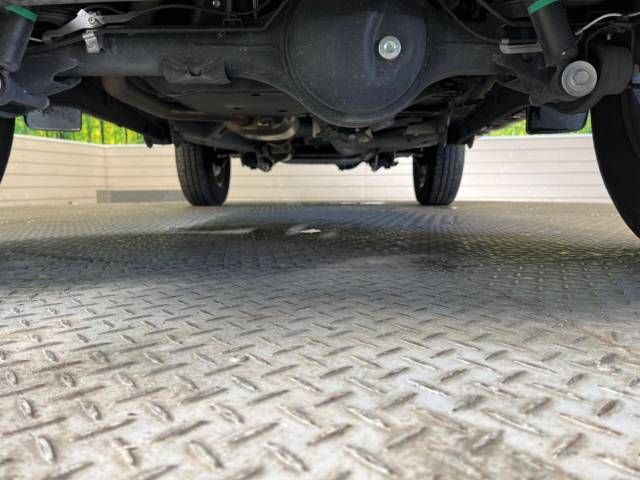Suzuki JIMNY SIERRA 2020-06 926-19