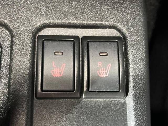 Suzuki JIMNY SIERRA 2020-06 926-3