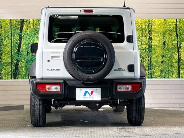 Suzuki JIMNY SIERRA 2020-06 926-15