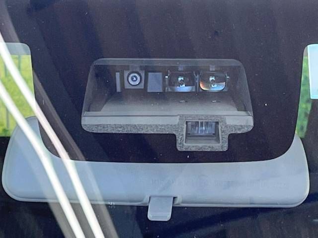Suzuki JIMNY SIERRA 2020-06 926-2