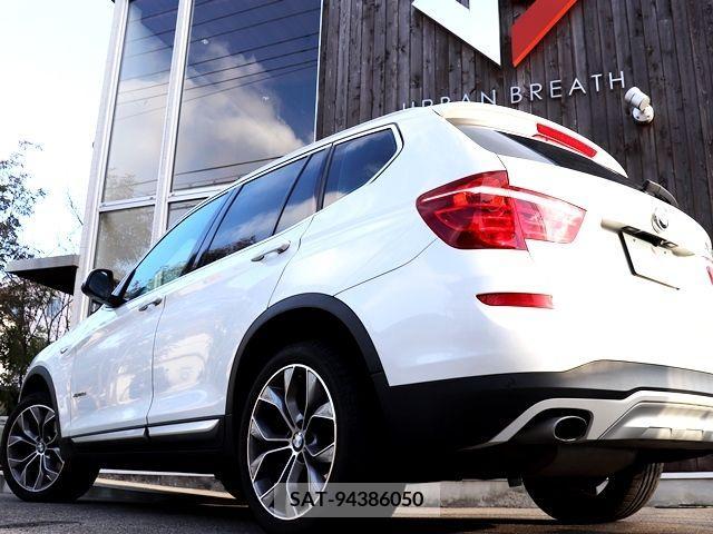 Bmw X3 2014-06 205388-9