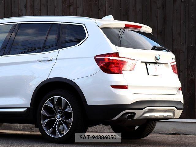 Bmw X3 2014-06 205388-11