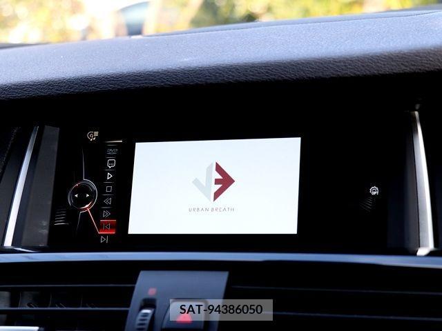 Bmw X3 2014-06 205388-14
