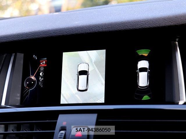 Bmw X3 2014-06 205388-15