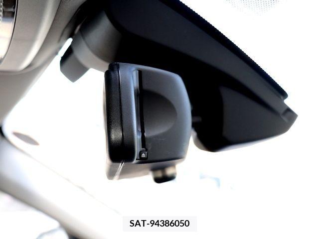 Bmw X3 2014-06 205388-18