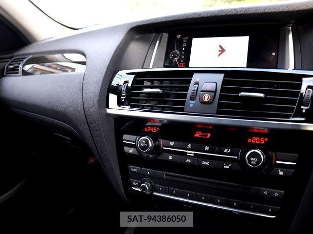 Bmw X3 2014-06 205388-17