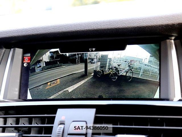 Bmw X3 2014-06 205388-16