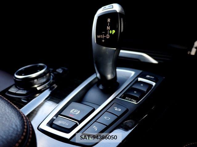 Bmw X3 2014-06 205388-19