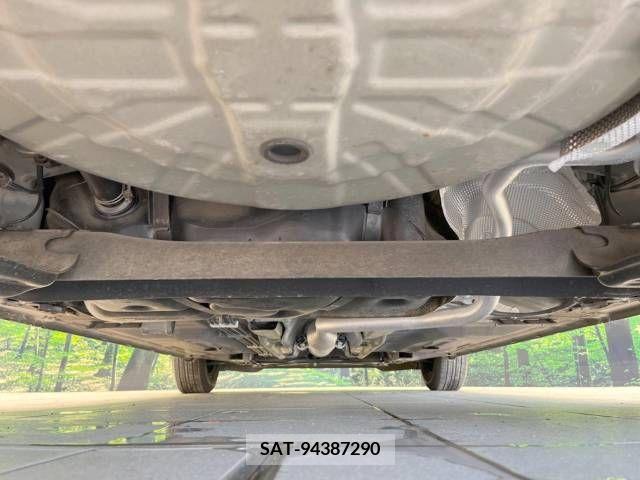 Nissan NOTE 2014-02 302338-19