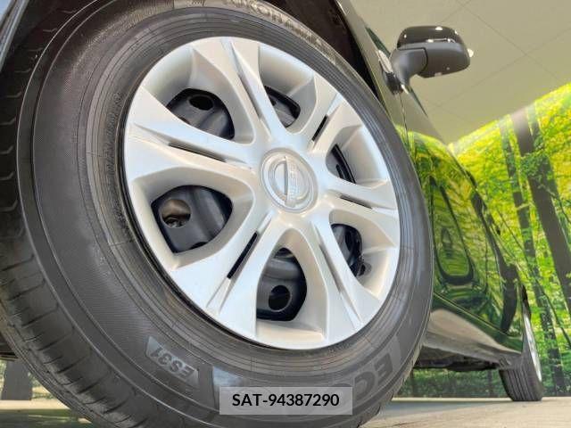 Nissan NOTE 2014-02 302338-13