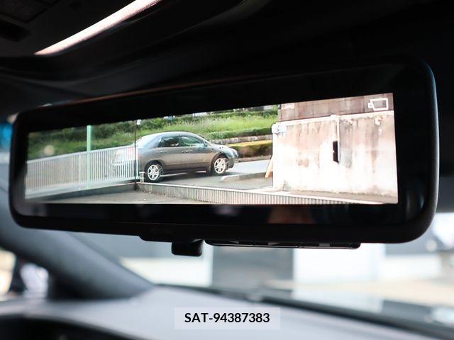 Lexus LS 2018-05 202529-17