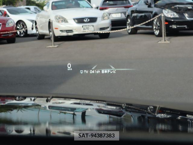 Lexus LS 2018-05 202529-18