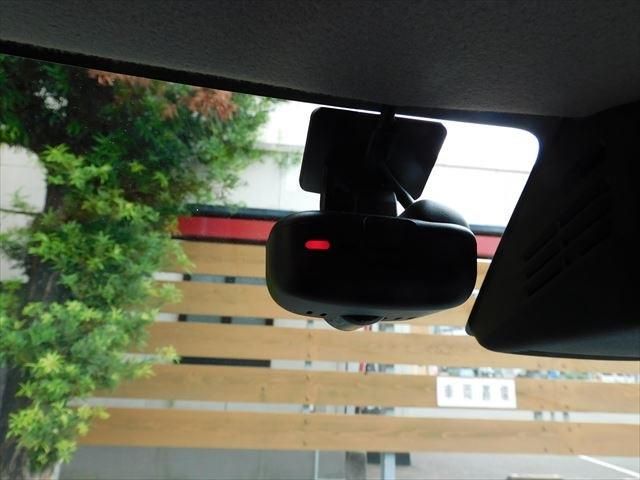 Suzuki SWIFT 2018-10 12372-14