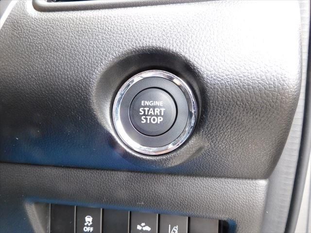 Suzuki SWIFT 2018-10 12372-26