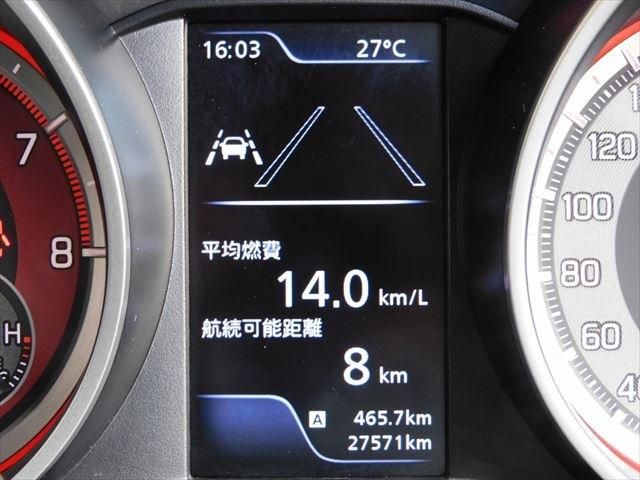 Suzuki SWIFT 2018-10 12372-28
