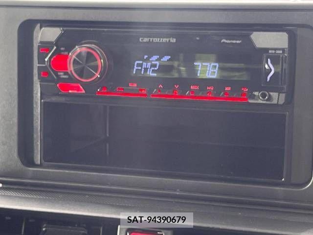 Toyota RAIZE 2022-11 354513-7