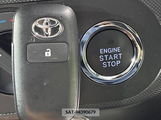 Toyota RAIZE 2022-11 354513-5
