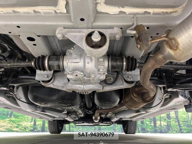 Toyota RAIZE 2022-11 354513-19