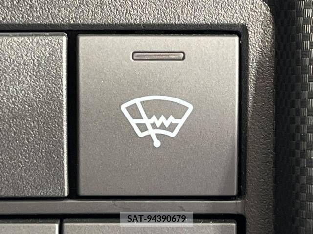 Toyota RAIZE 2022-11 354513-3