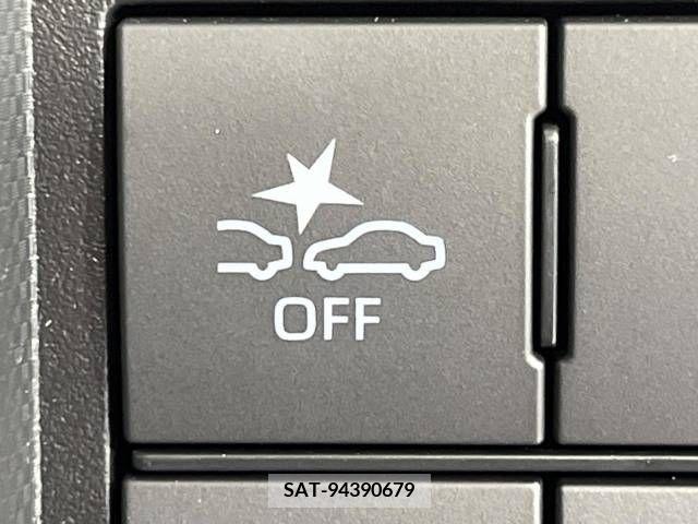 Toyota RAIZE 2022-11 354513-2